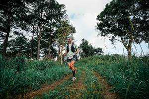 BIB: 
                            <button type="button" onclick="openModal(26011349)" class="btn btn-primary btn-sm float-right btn-popup" data-toggle="modal" data-target=".modal-high-quality">
                        <i class="fas fa-shopping-cart"></i> Add to Cart
                    </button>
                                            <button type="button" onclick="isThisMe(26011349, true)" class="btn btn-success btn-sm float-right btn-popup btn-isme hidden" data-toggle="tooltip" data-placement="bottom" title="นี่คือรูปของคุณใช่ไหม คลิกที่นี่เพื่อเอาเข้าอัลบั้ม">
                        <i class="fas fa-plus"></i> Add to album
                    </button>
                    <button type="button" onclick="isThisMe(26011349, false)" class="btn btn-warning btn-sm float-right btn-popup btn-isnotme hidden">
                        <i class="fas fa-ban"></i> Remove from album
                    </button>